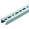 Protec.class C-Profilschiene PCPS17GF200 200x35x18 05104903