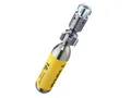 Topeak Micro Booster (2018)