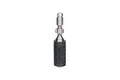 TOPEAK Topeak CO2 MICRO AIRBOOSTER Anti-Pannen-Kit