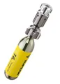 Topeak - Micro Airbooster Ventilaufsatz