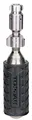 Topeak CO2 Pump Micro Airbooster