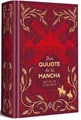 Miguel de Cerva Don Quijote de la Mancha (Edició (Gebundene Ausgabe) (US IMPORT)