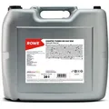 ROWE HIGHTEC TURBO HD SAE 10W Motorenöl 20 Liter