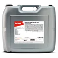 SAE 10W Motorenöl 20L für MB MAN CAT Volvo Deutz ACEA E7 ROWE HIGHTEC TURBO HD