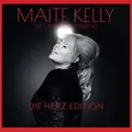 Die Liebe siegt sowieso (Die Herz Edition), 1 Audio-CD Die Herz Edition, CD