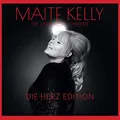 Kelly Maite, DIE Liebe SIEGT S