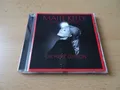 CD Maite Kelly - Die Liebe siegt sowieso -  Die Herz Edition - 20 Songs - 2019
