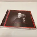 CD - Maite Kelly - Die Liebe siegt sowieso - Die Herz Edition - GUT   #5617