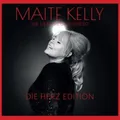 CD Kelly,Maite - Die Liebe Siegt Sowieso (Die Herz Edition) #1907323