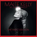 Die Liebe siegt sowieso (Die Herz Edition) | Maite Kelly | Deutsch | Audio-CD
