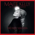 Maite Kelly Kelly Maite, DIE Liebe SIEGT S (CD)