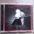 Maite Kelly - Die Liebe Siegt Sowieso (Die Herz Edition)