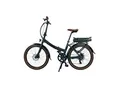 Blaupunkt FALT-E-BIKE FRIDA