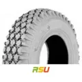 CST C-156 grau 4PR (TT)  4.10/3.50-6