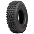 CST 4.10/3.50 - 6 TT C-156 BLOCK GRAU 4PR R27630714