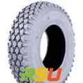 4x CST C-156 grau 4PR (TT) 4.10/3.50-6 Sommerreifen