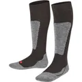 FALKE Kniestrümpfe Active Ski