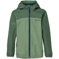 VAUDE Kinder Funktionsjacke Kids Turaco Jacket III