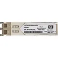 J4859B neu