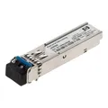 HP J4859B 1005-0928 X120 1GB SFP LC SX MINI-GBIC