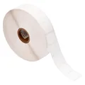 Brady THT-194-481-2.5-SC, Polyester, Weiss, matt, 19.05 x 22.86 mm, permanent, für BBP11 (2500 E.) (27.94 mm) (BPT-194-481)