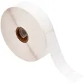 Brady, THT-194-481-2.5-SC, Polyester, Weiß, matt, 19.05 x 22.86 mm, permanent, für BBP11 (2500 E.)