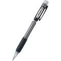 Pentel AX125-AE (0.50 mm, HB) (AX125-AE)