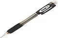 PENTEL Druckbleistift Pentel Druckbleistift Fiesta 2 sw 0,5mm HB