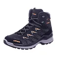 310703 INNOX PRO GTX MID schwarz Gr. 46