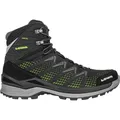 LOWA Herren Multifunktionsstiefel INNOX PRO GTX MID
