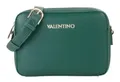 Valentino Umhängetasche Alexia Camera Bag Bosco dunkelgrün