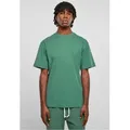 URBAN CLASSICS Rundhalsshirt Tall Tee S bis 6XL 4XL (64/66)