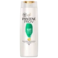 Pantene Pro-V Haarshampoo Glatt&Seidig 300ml