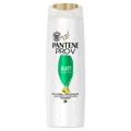 Pantene Pro-V Glatt & Seidig Shampoo, 300ml Shampoo