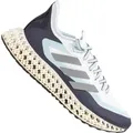 36|adidas 4DFWD 2 Damen Laufschuhe GX9270