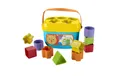 Fisher Price Fisher-Price - Babys erste Bausteine FFC84