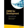 CMMI for Development Implementation Guide