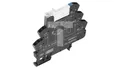Umschaltrelais TRZ 24VDC 1CO 1122880000