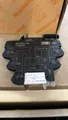 10x Weidmüller Relaiskoppler TRZ 24VDC 1CO 1122880000 -new-