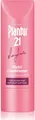 Plantur 21 #langehaare Nutri-Conditioner 175ml