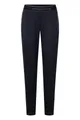 Raffaello Rossi Schlupfhose Corry Ribbon