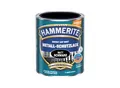 HAMMERITE Metallschutz-Lack 750 ml matt schwarz ; AkzoNobel (5134937)