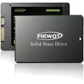 SSD 500GB 2,5 Zoll SATA III Festplatte Interne Festplatte für Laptop PC Mesh ...