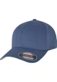 Flexfit Flex Cap Flexfit Wooly Combed
