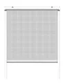 Schellenberg Fenster-Moskitonetz 70892 160 x 130 cm