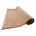 Ubbink Steinfolie Classic 0,6 x 1,50 m