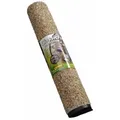 Ubbink Filterpumpe Teichfolie Classic 60x150 cm Steinfolie