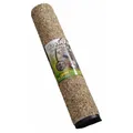 Teichfolie Classic 60x150 cm Steinfolie