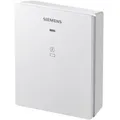 Siemens Dig.Industr. Connected Home Empfänger RCR110.2ZB