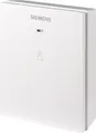 Siemens Connected Home RCR110.2ZB, Zigbee Relais-Schalteinheit